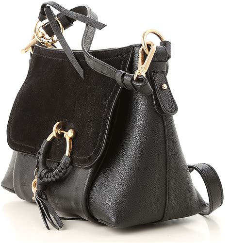 chloe handbags outlet sale|chloe handbags discounted.